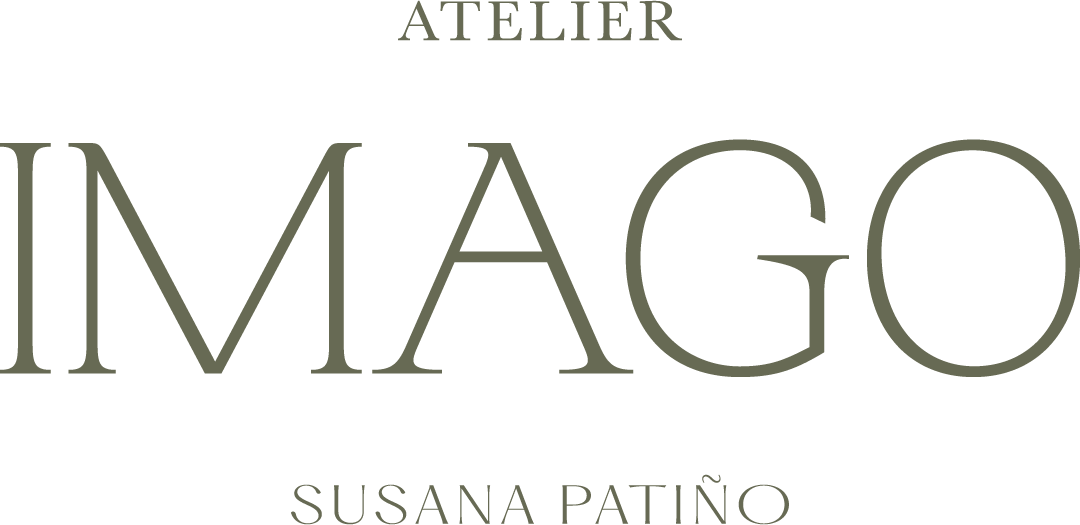 Atelier imago