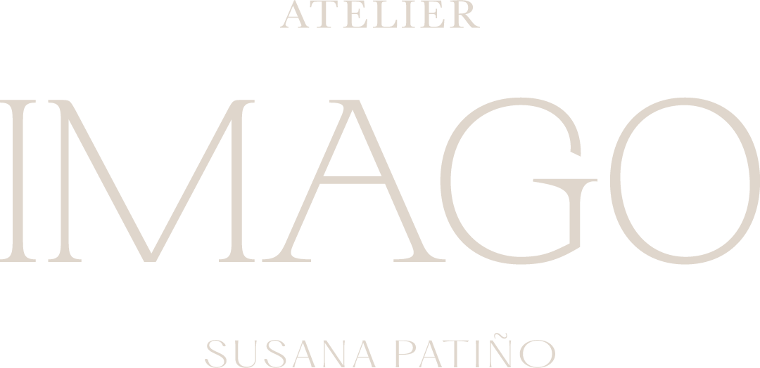 Atelier imago